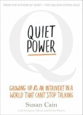 Quiet Power