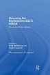 Narrowing the Development Gap in ASEAN - Bild 1