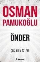 Önder - Pamukoglu, Osman