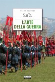 L' arte della guerra L' arte della guerra