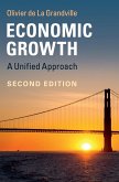 Economic Growth