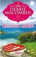 Kivilcim Sahili - Macomber, Debbie