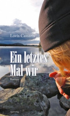 Ein letztes Mal wir - Cassaris, Lovis