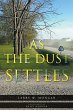As The Dust Settles - Bild 1