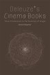 Deleuze's Cinema Books - Bild 1