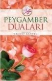 Peygamber Dualari