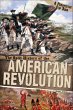 The Split History of the American... - Bild 1