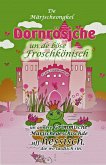 Dornrösjche un de böse Froschkönisch (eBook, ePUB)