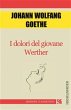 I dolori del giovane Werther