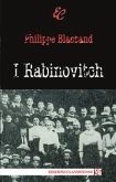 I Rabinovitch (fixed-layout eBook, ePUB)