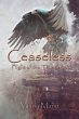 Ceaseless: Flight of the Thunderbird... - Bild 1