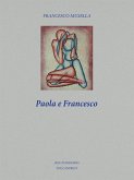 Paola & Francesco (eBook, PDF)