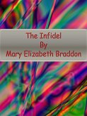 The Infidel (eBook, ePUB)