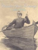 Winslow Homer: Drawings Colour Plates (eBook, ePUB)