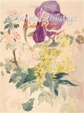 Manet: Drawings Colour Plates (eBook, ePUB) Manet: Drawings Colour Plates (eBook, ePUB)
