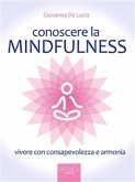 Conoscere la mindfulness (eBook, ePUB)