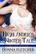 Highlander's Winter Tale A Cree & Dawn... - Bild 1