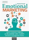 Emotional Marketing (eBook, ePUB)