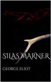 Silas Marner (eBook, ePUB)