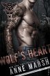 Wolf's Heart (A Breed MC Book, #1)... - Bild 1