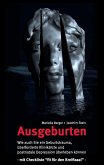 Ausgeburten (eBook, ePUB) Ausgeburten (eBook, ePUB)