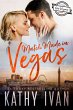 Match Made In Vegas (Lovin' Las Vegas,... - Bild 1