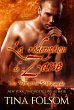 La rédemption de Zane (eBook, ePUB) - Bild 1