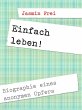 Einfach leben! (eBook, ePUB) - Bild 1