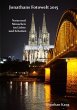 Jonathans Fotowelt 2015 (eBook, ePUB) - Bild 1