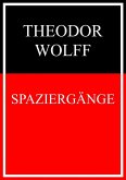 Spaziergänge (eBook, ePUB)