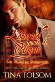 L'éternel amour de Quinn (eBook, ePUB) L'éternel amour de Quinn (eBook, ePUB)