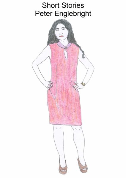 Short Stories (eBook, ePUB)