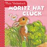 Moritz hat Glück (eBook, ePUB) - Bild 1