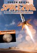 SPACE2016 (eBook, ePUB) - Bild 1