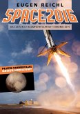 SPACE2016 (eBook, ePUB)