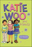 Katie Woo and Friends (eBook, ePUB) Katie Woo and Friends (eBook, ePUB)