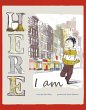 Here I Am (eBook, ePUB) - Kim, Patti