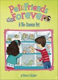A No-Sneeze Pet (eBook, ePUB) A No-Sneeze Pet (eBook, ePUB)