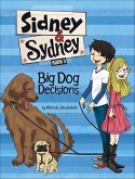 Big Dog Decisions (eBook, ePUB) Big Dog Decisions (eBook, ePUB)