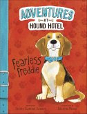 Fearless Freddie (eBook, ePUB) Fearless Freddie (eBook, ePUB)
