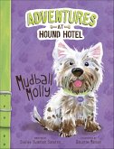 Mudball Molly (eBook, ePUB) Mudball Molly (eBook, ePUB)