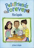Mice Capades (eBook, ePUB) Mice Capades (eBook, ePUB)