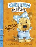 Homesick Herbie (eBook, ePUB) Homesick Herbie (eBook, ePUB)