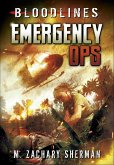 Emergency Ops (eBook, ePUB)