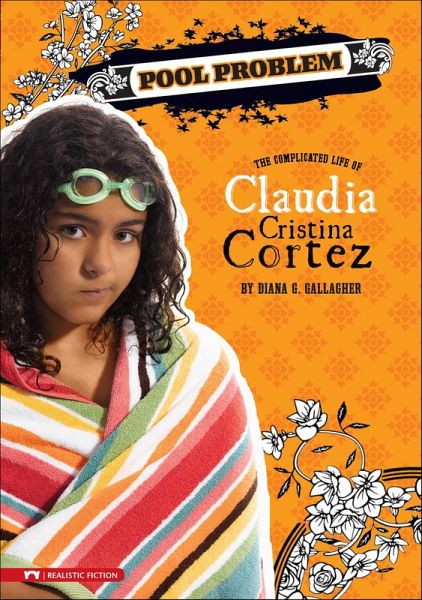 Pool Problem (eBook, ePUB)