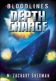 Depth Charge (eBook, ePUB)