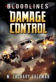 Damage Control (eBook, ePUB)