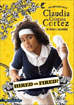 Cover Hired or Fired? (eBook, ePUB)