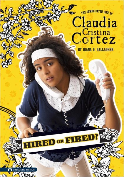 Hired or Fired? (eBook, ePUB)