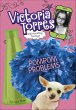 Pompom Problems (eBook, ePUB) - Bild 1